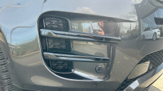 Land Rover Range Rover Evoque 2.0 D200 Autobiography 5dr Auto [Revised] Diesel Hatchback